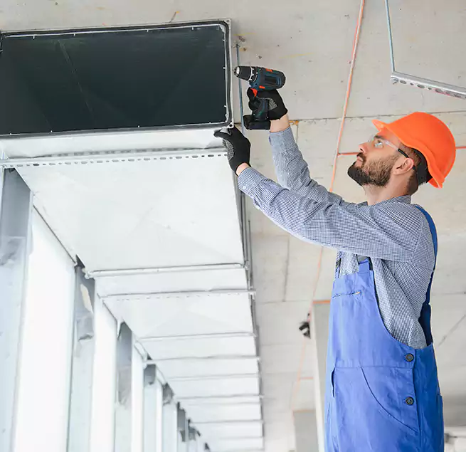 Why Homeowners & Businesses Trust Us in La Crosse, WI