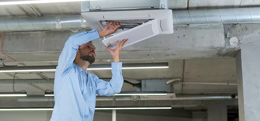 Our Dryer Vent Washing Service Services in La Crosse, WI