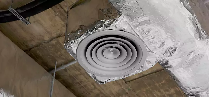 Our Excess Lint Removal from Dryer Ducts Services in La Crosse, WI