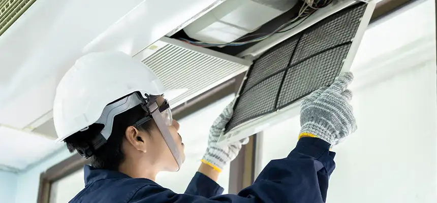 Our Lint Trap Cleaning Service Services in La Crosse, WI