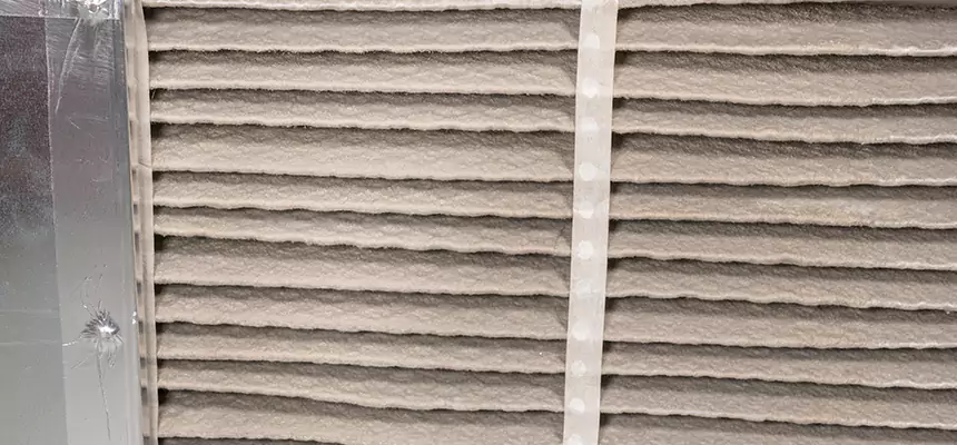 Our Split Duct System Installation Services in La Crosse, WI