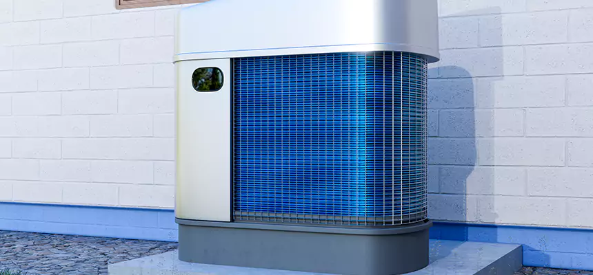 Our UV Light Air Purification for Ducts Services in La Crosse, WI