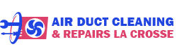 Air Duct Cleaning & Repairs La Crosse