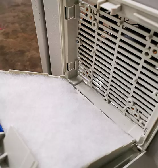 About Air Duct Overhaul & Upgrades in La Crosse, WI