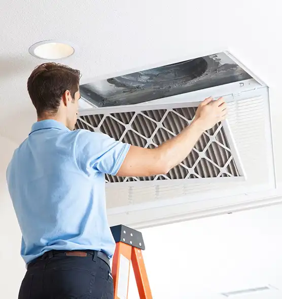About Annual Dryer Vent Maintenance La Crosse, WI