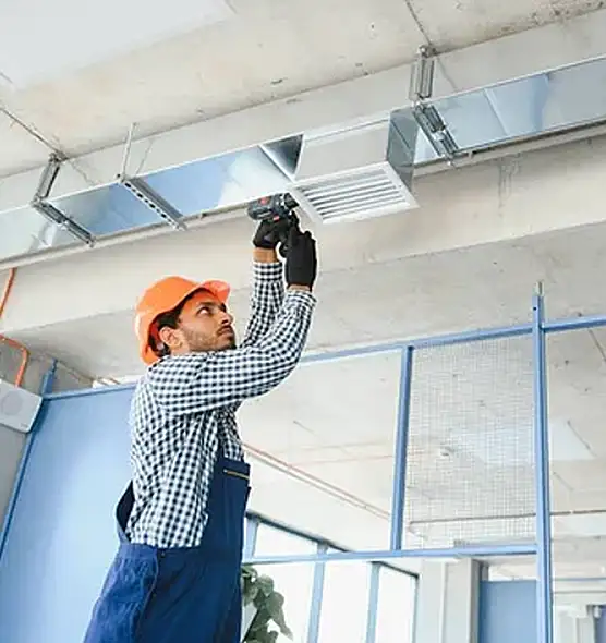 About Commercial Laundry Vent Cleaning in La Crosse, WI