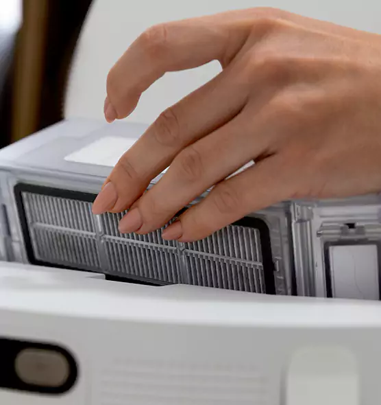  Professional Dryer Vent Lint Filter Cleaning in La Crosse, WI