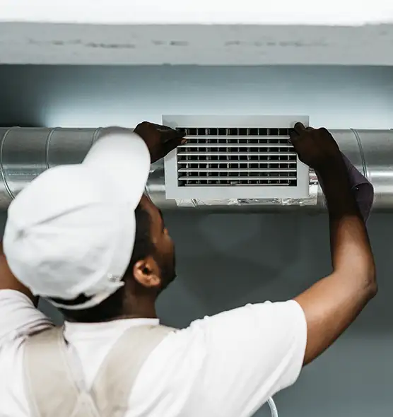 About Emergency Dryer Vent Repair in La Crosse, WI