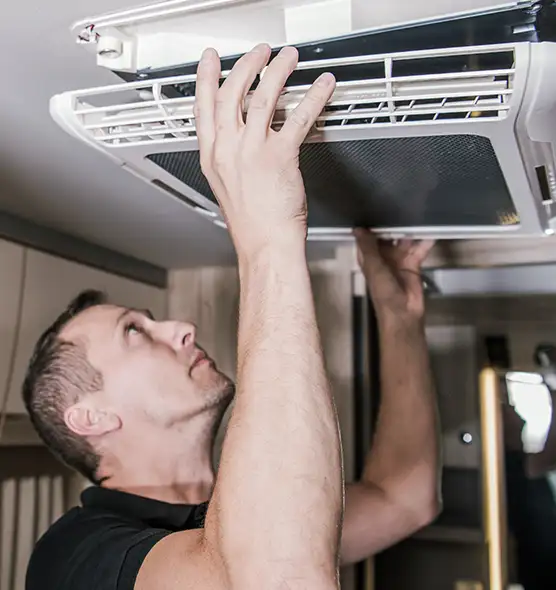  Professional Licensed And Insured Cleaners in La Crosse, WI