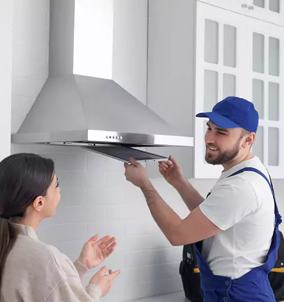 Trusted Multi-family Home Duct Cleaning in La Crosse, WI