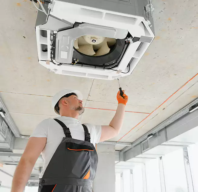 Why Homeowners & Businesses Trust Us in La Crosse, WI?