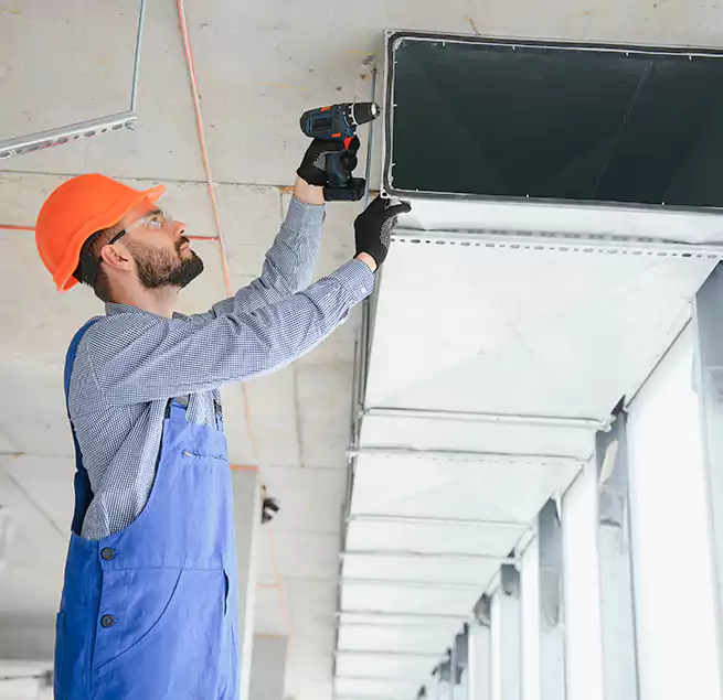 Why Homeowners & Businesses Trust Us in La Crosse, WI?