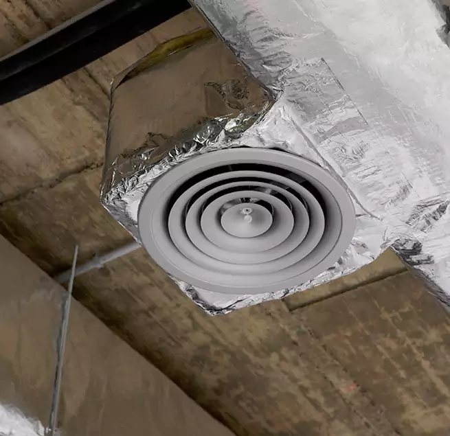 Why Homeowners & Businesses Trust Us in La Crosse, WI?