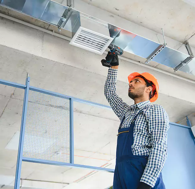 Why Homeowners & Businesses Trust Us in La Crosse, WI?