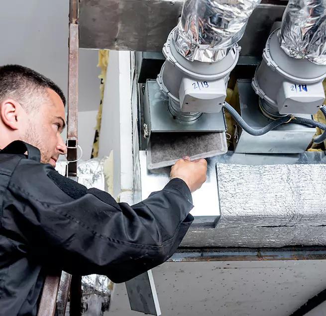 Why Homeowners & Businesses Trust Us in La Crosse, WI?