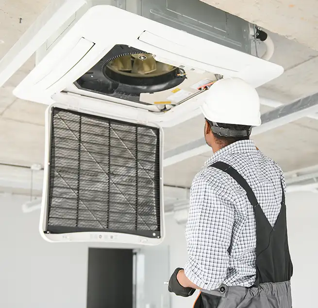 Why Homeowners & Businesses Trust Us in La Crosse, WI?