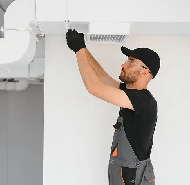 Why Homeowners & Businesses Trust Us in La Crosse, WI?