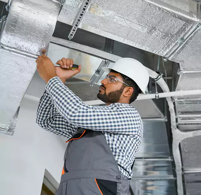 Why Homeowners & Businesses Trust Us La Crosse, WI