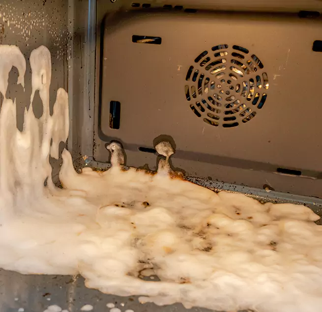 Why Homeowners & Businesses Trust Us in La Crosse, WI?