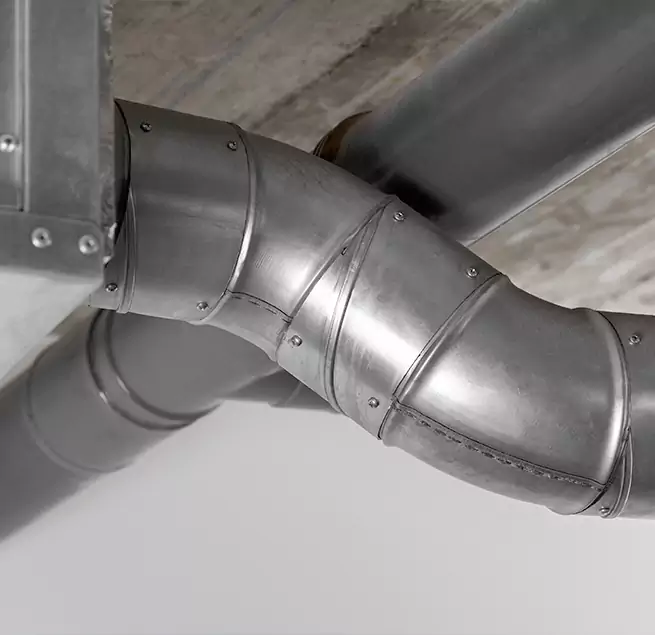 Why Homeowners & Businesses Trust Us in La Crosse, WI?