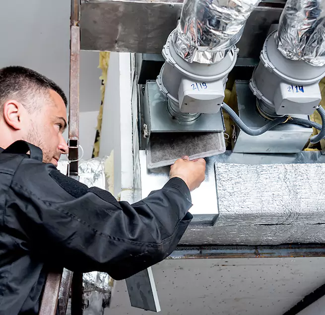 Why Homeowners & Businesses Trust Us in La Crosse, WI?