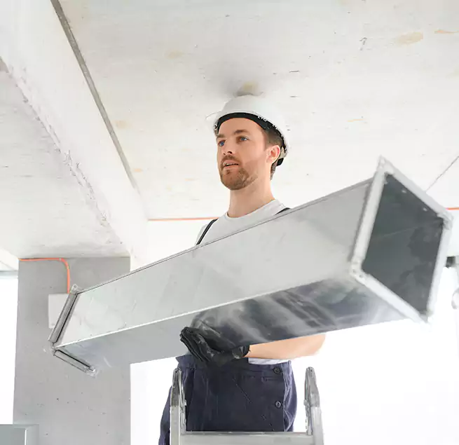 Why Homeowners & Businesses Trust Us in La Crosse, WI