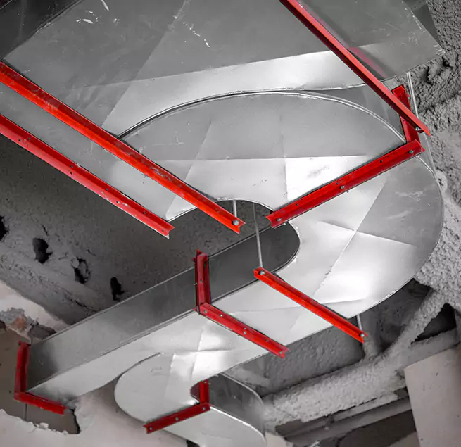 Why Homeowners & Businesses Trust Us in La Crosse, WI?