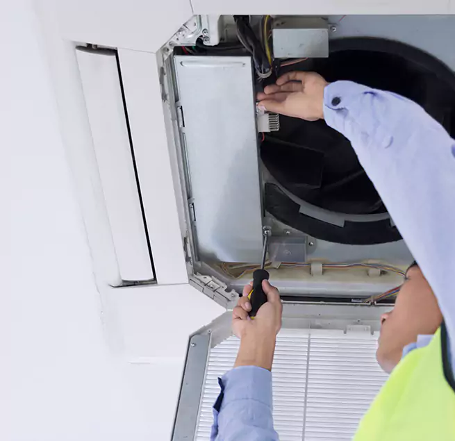 Why Homeowners & Businesses Trust Us La Crosse, WI?