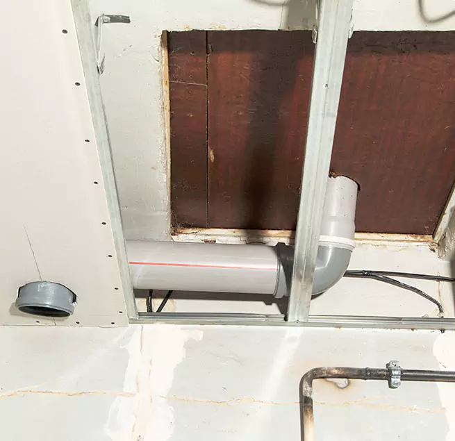 Why Homeowners & Businesses Trust Us in La Crosse, WI?