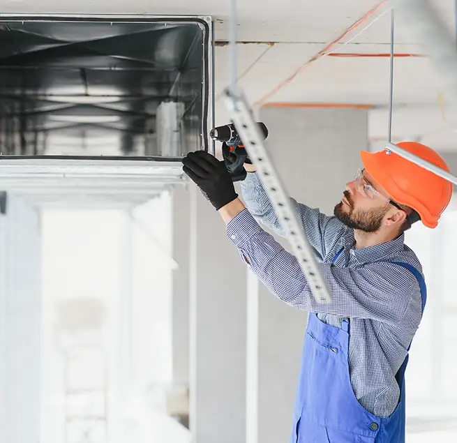 Why Homeowners & Businesses Trust Us in La Crosse, WI?