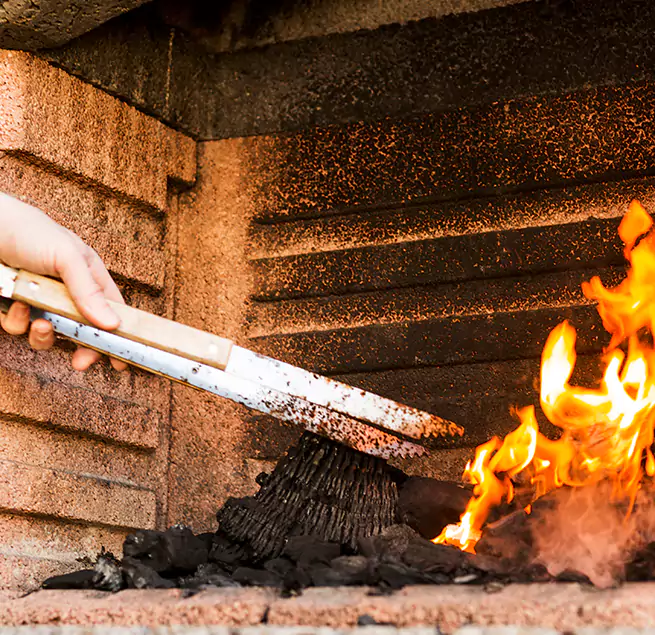 Why Homeowners & Businesses Trust Us in La Crosse, WI?