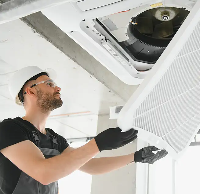 Why Homeowners & Businesses Trust Us in La Crosse, WI?