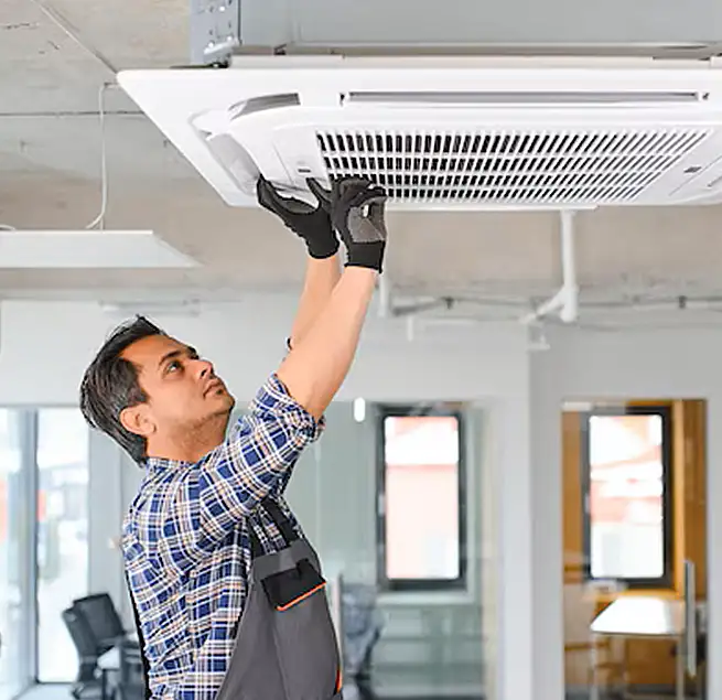 Why Homeowners & Businesses Trust Us in La Crosse, WI?