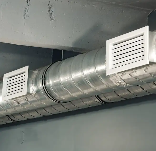 Why Homeowners Businesses Trust Us in La Crosse, WI