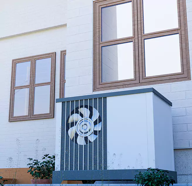 Why Homeowners & Businesses Trust Us in La Crosse, WI?