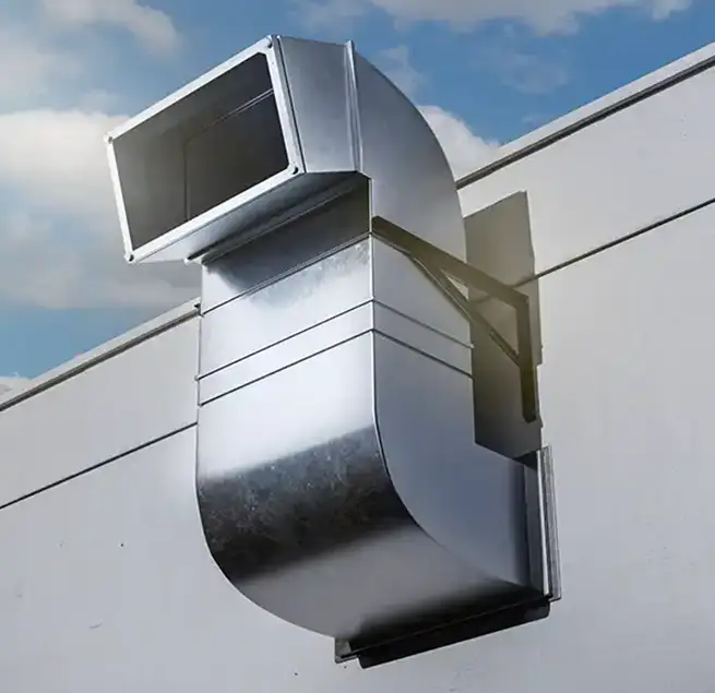 Why Homeowners & Businesses Trust Us La Crosse, WI