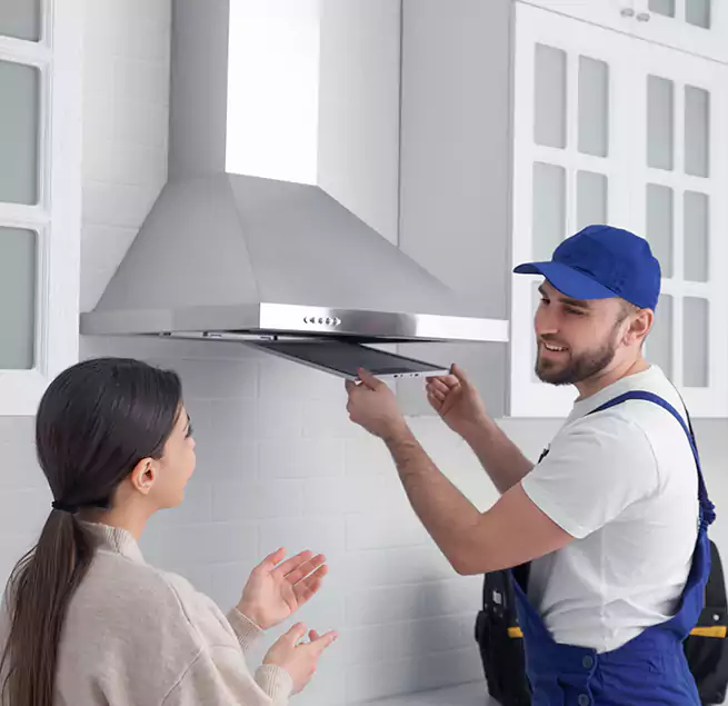 Why Homeowners & Businesses Trust Us in La Crosse, WI?