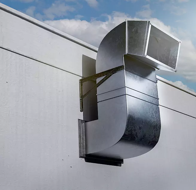 Why Homeowners & Businesses Trust Us in La Crosse, WI