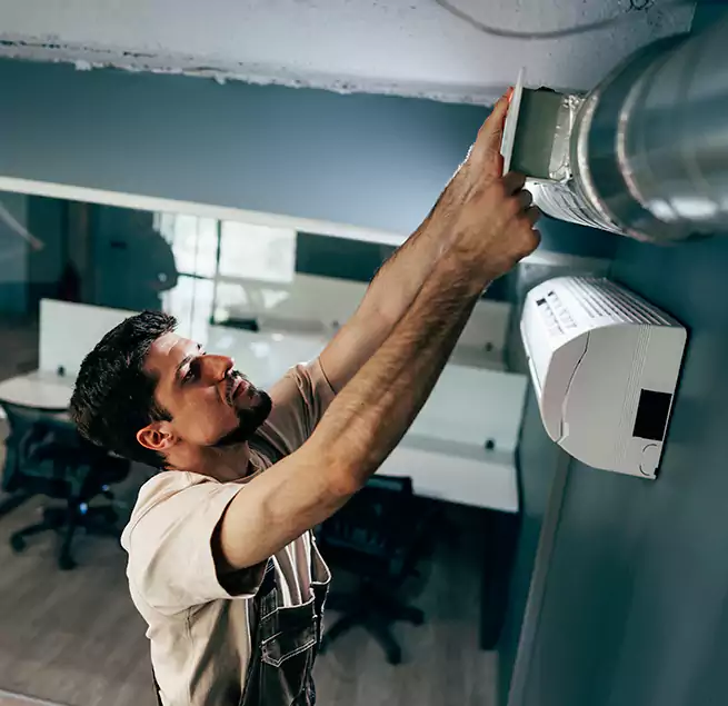 Why Homeowners & Businesses Trust Us in La Crosse, WI?