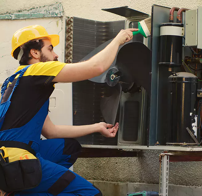  Why Homeowners & Businesses Trust Us in La Crosse, WI?