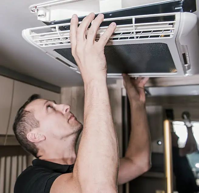 Why Homeowners & Businesses Trust Us La Crosse, WI