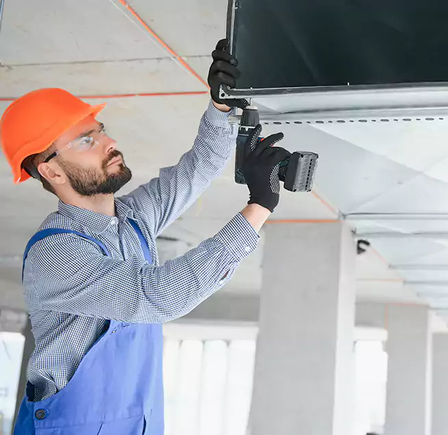 Why Homeowners & Businesses Trust Us in La Crosse, WI?