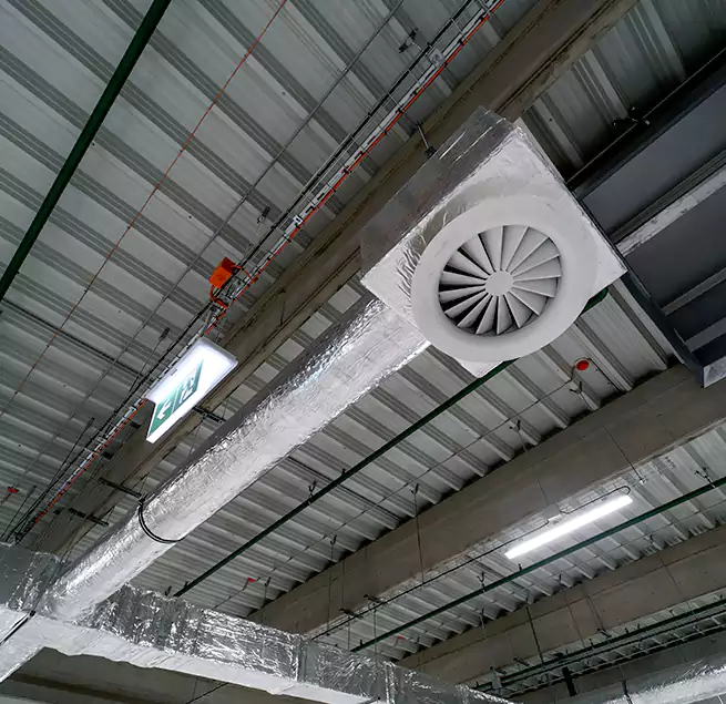 Why Homeowners & Businesses Trust Us in La Crosse, WI?