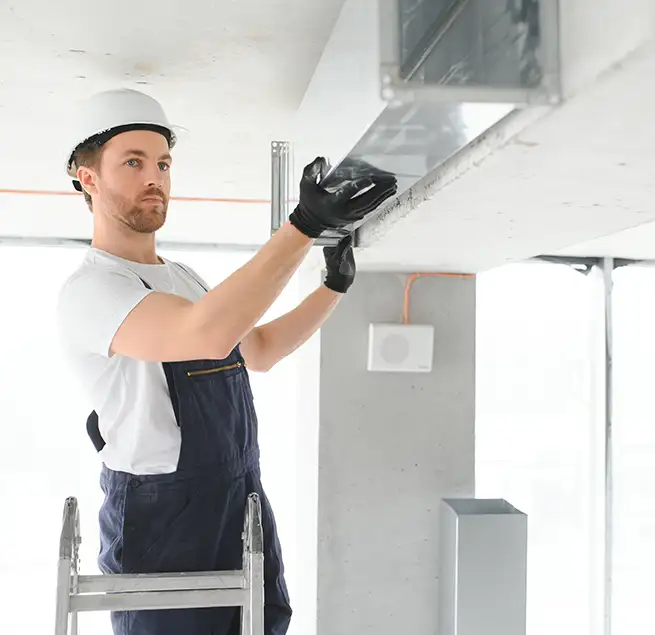 Why Homeowners & Businesses Trust Us in La Crosse, WI?