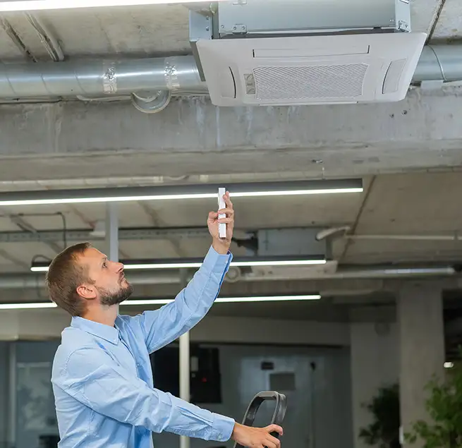 Why Homeowners & Businesses Trust Us in La Crosse, WI?