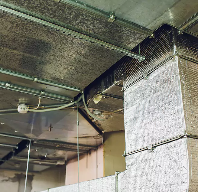 Why Homeowners & Businesses Trust Us in La Crosse, WI?