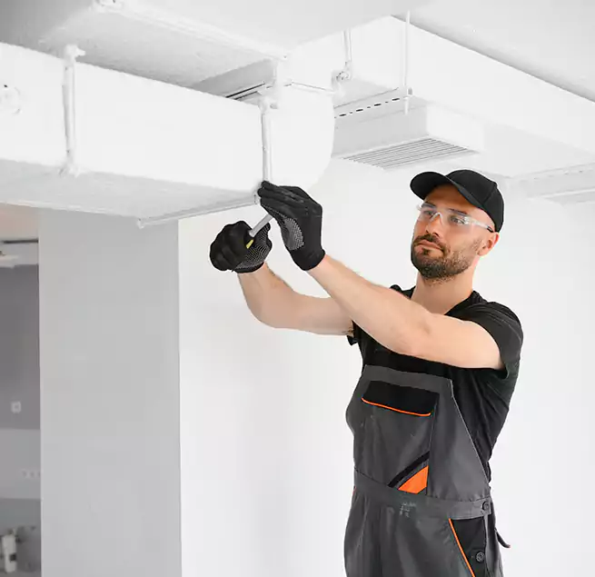 Why Homeowners Businesses Trust Us La Crosse, WI