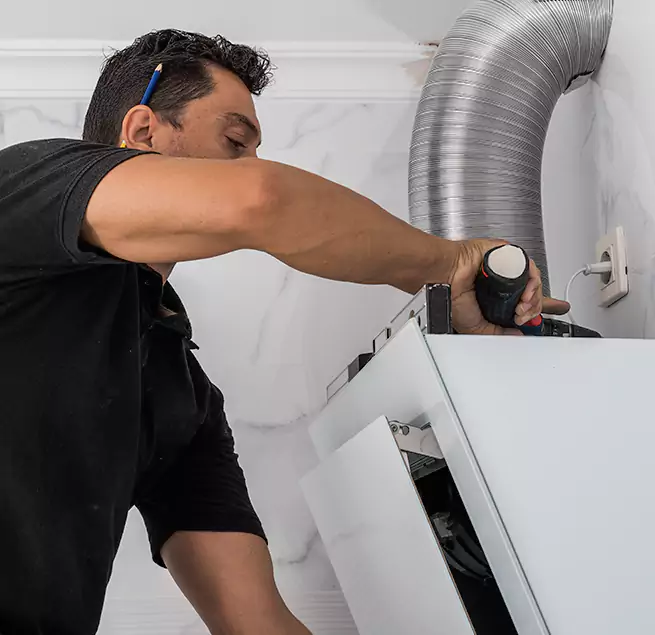 Why Homeowners Businesses Trust Us La Crosse, WI