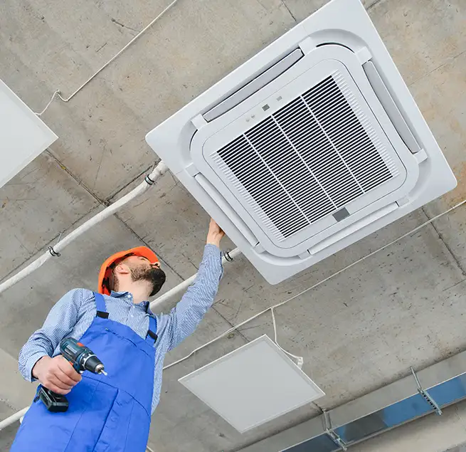 Why Homeowners & Businesses Trust Us in La Crosse, WI?