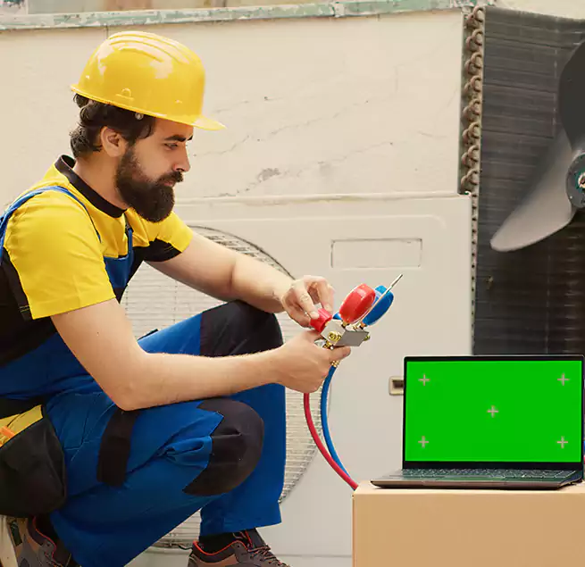 Why Homeowners & Businesses Trust Us in La Crosse, WI?